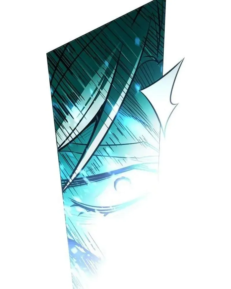 Hoá Thân Thành Mèo Chap 400 - Next Chap 401