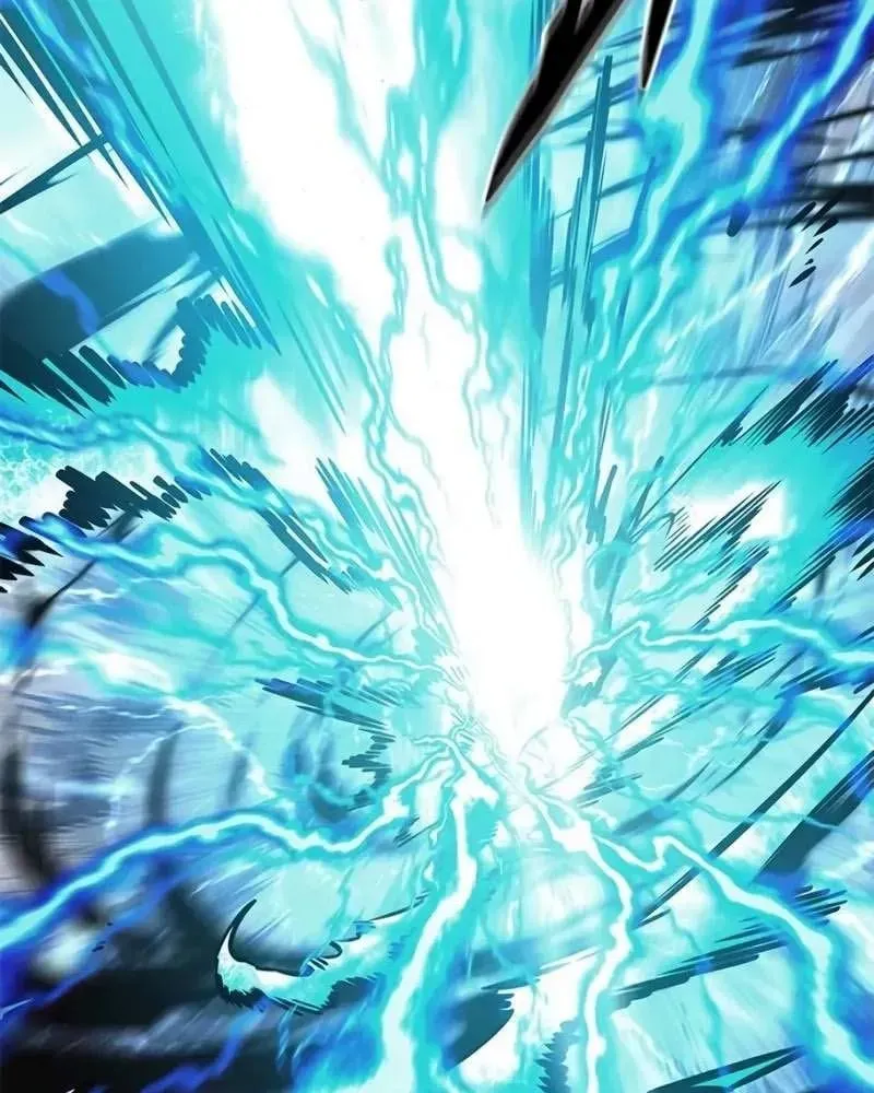 Hoá Thân Thành Mèo Chap 400 - Next Chap 401