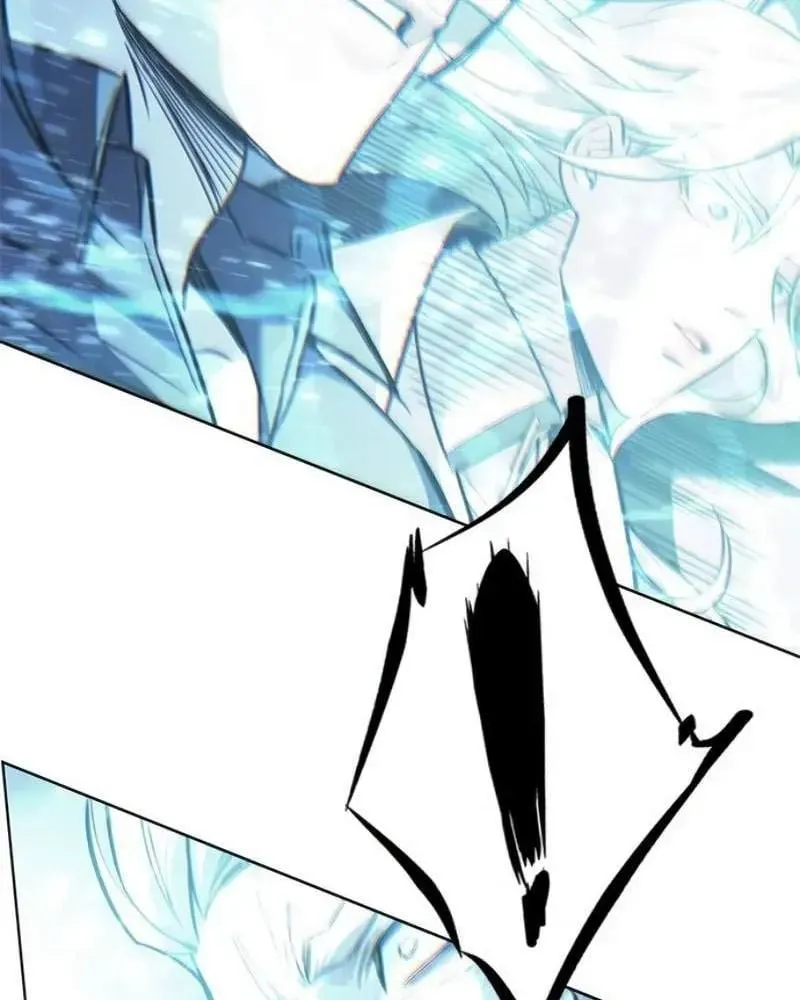 Hoá Thân Thành Mèo Chap 400 - Next Chap 401
