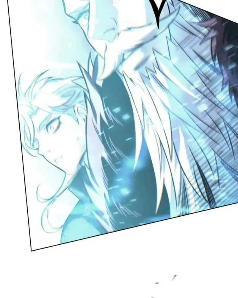 Hoá Thân Thành Mèo Chap 400 - Next Chap 401
