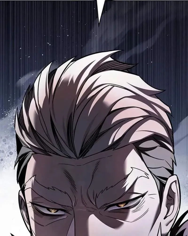 Hoá Thân Thành Mèo Chap 400 - Next Chap 401
