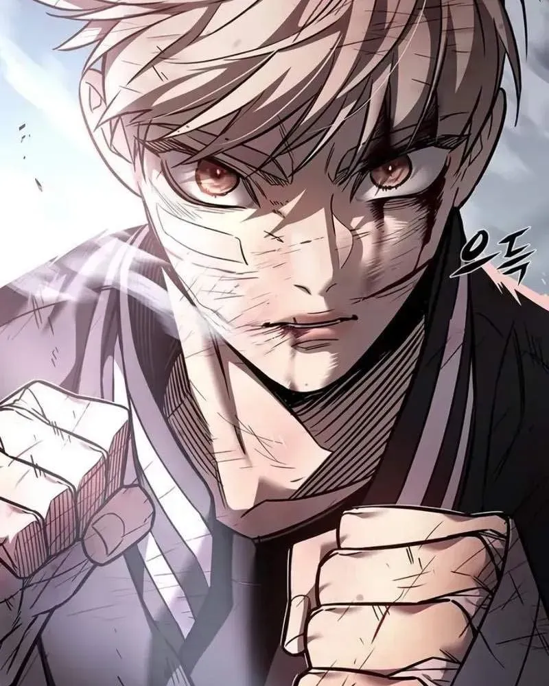 Hoá Thân Thành Mèo Chap 400 - Next Chap 401
