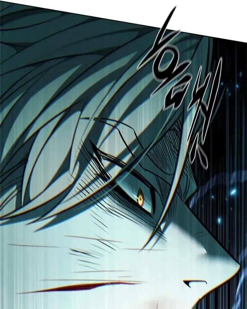 Hoá Thân Thành Mèo Chap 400 - Next Chap 401