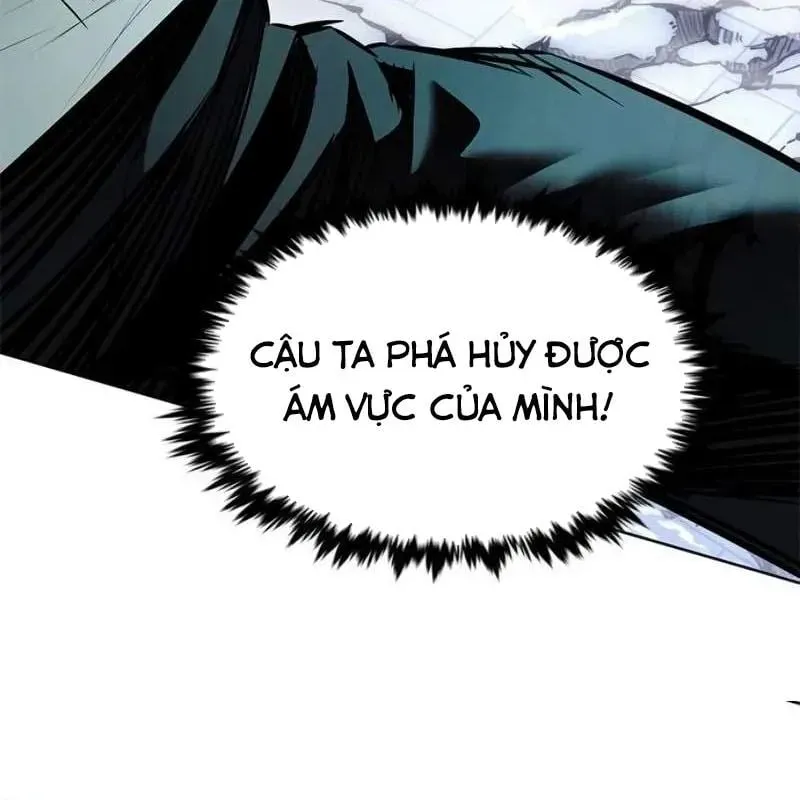 Hoá Thân Thành Mèo Chap 400 - Next Chap 401