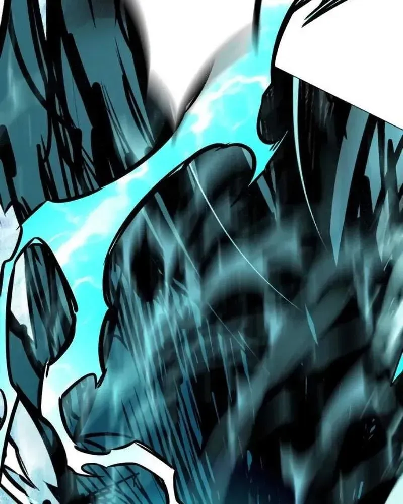 Hoá Thân Thành Mèo Chap 400 - Next Chap 401