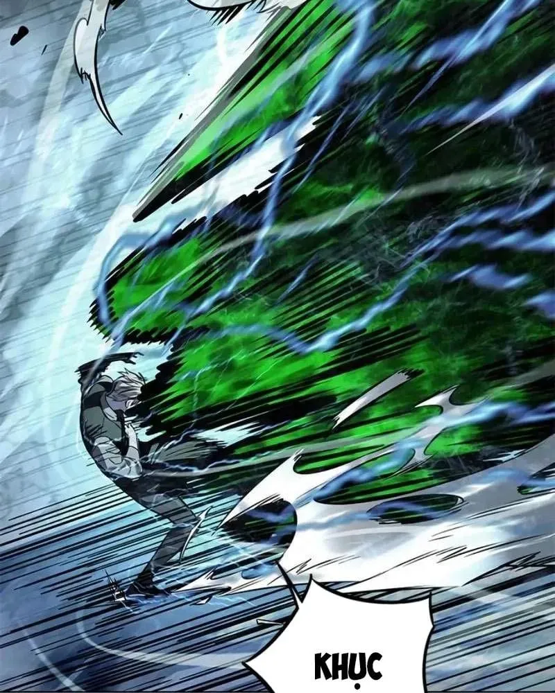 Hoá Thân Thành Mèo Chap 400 - Next Chap 401