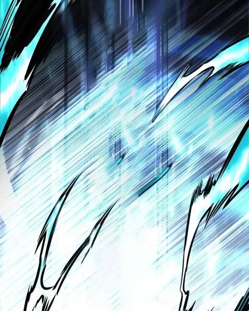 Hoá Thân Thành Mèo Chap 400 - Next Chap 401
