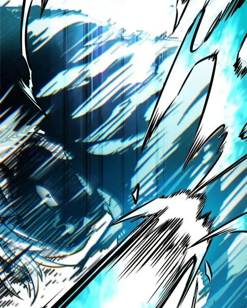 Hoá Thân Thành Mèo Chap 400 - Next Chap 401