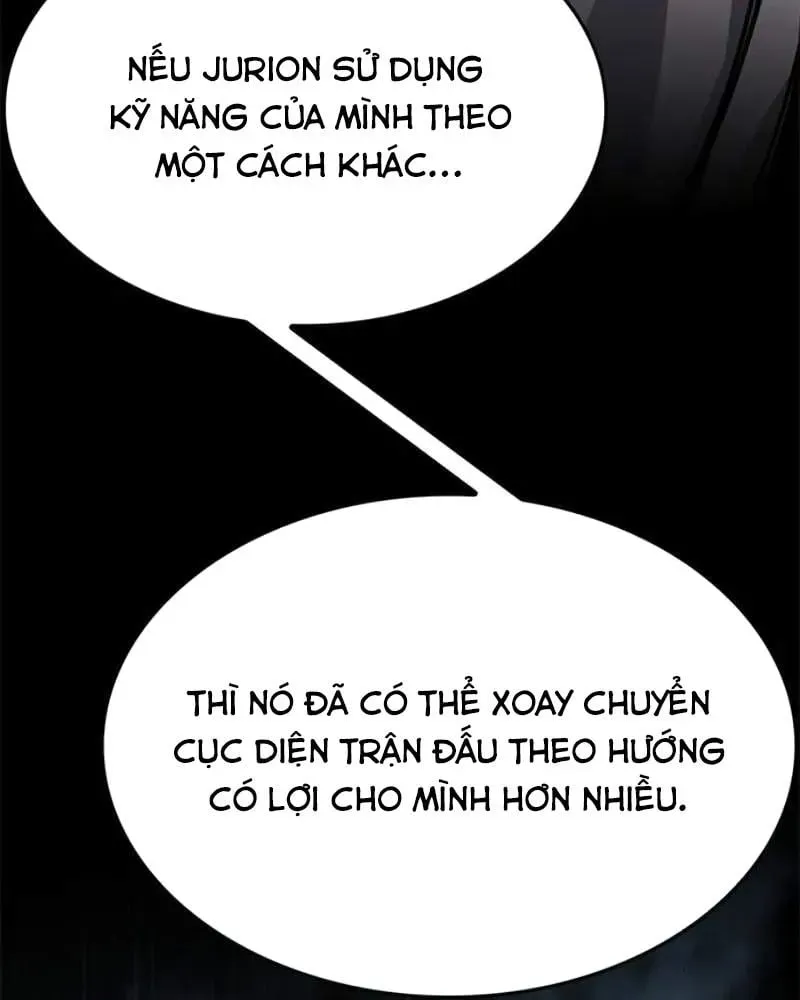 Hoá Thân Thành Mèo Chap 400 - Next Chap 401