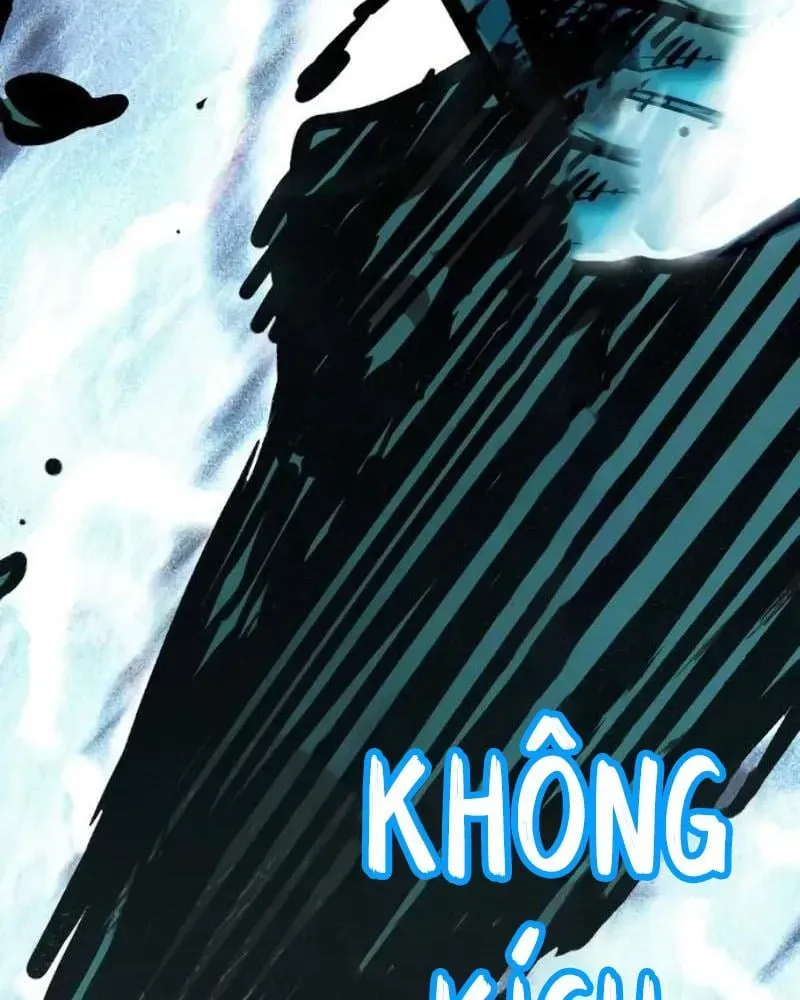 Hoá Thân Thành Mèo Chap 400 - Next Chap 401
