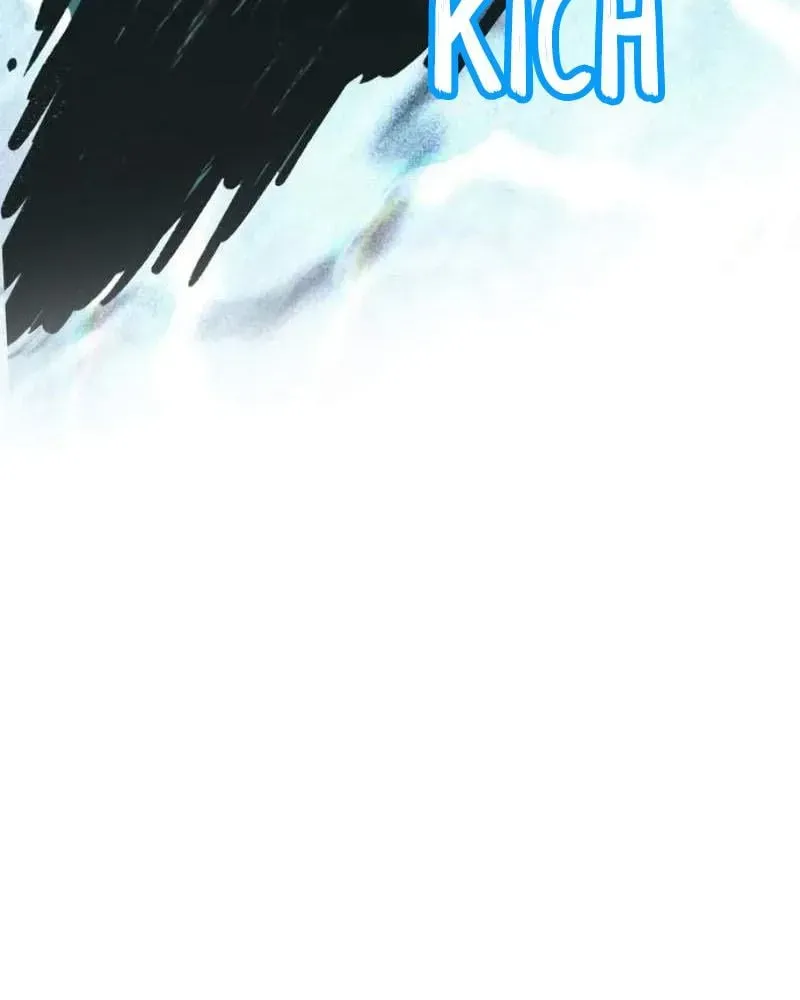 Hoá Thân Thành Mèo Chap 400 - Next Chap 401