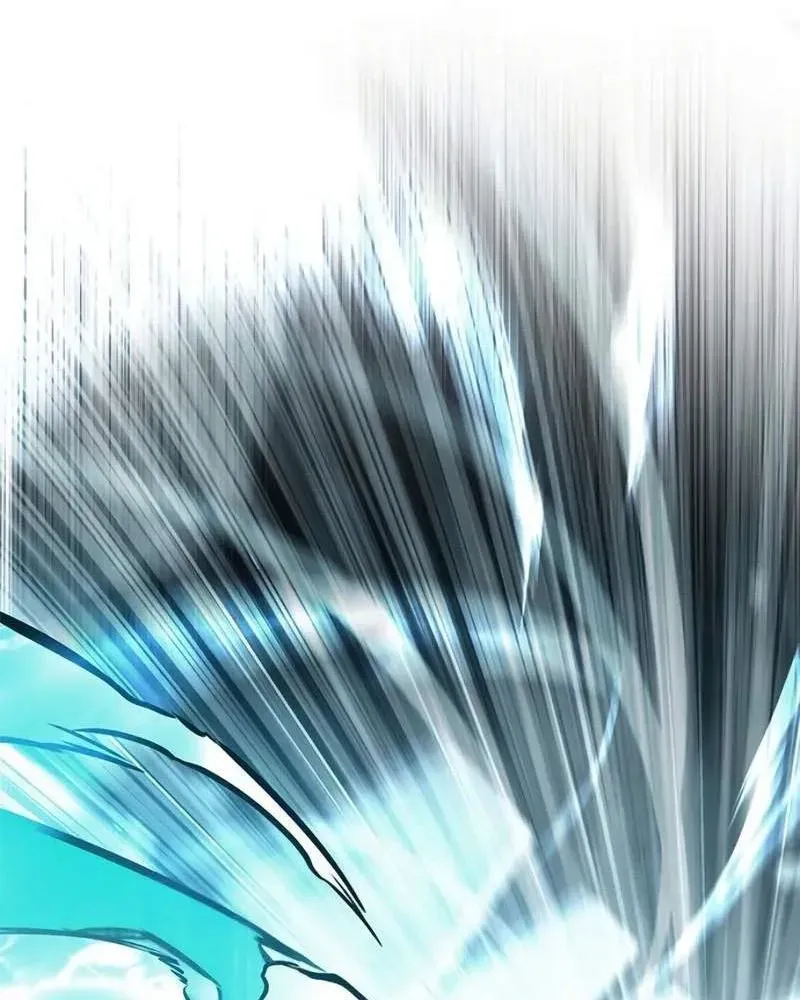 Hoá Thân Thành Mèo Chap 400 - Next Chap 401