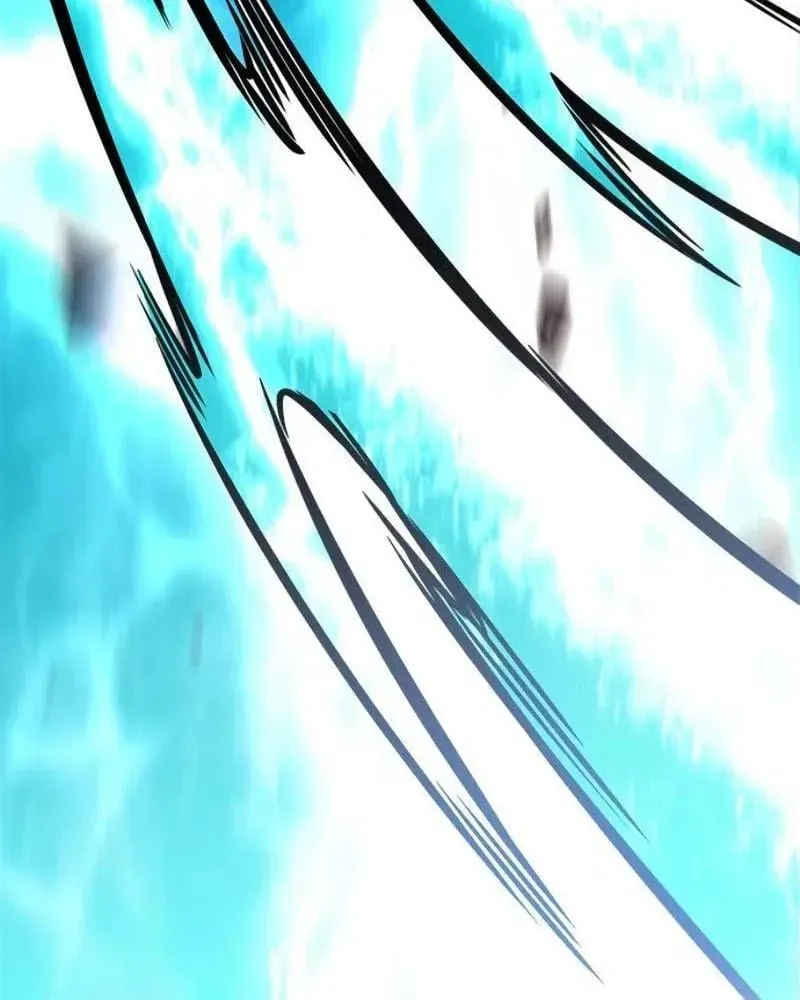Hoá Thân Thành Mèo Chap 400 - Next Chap 401