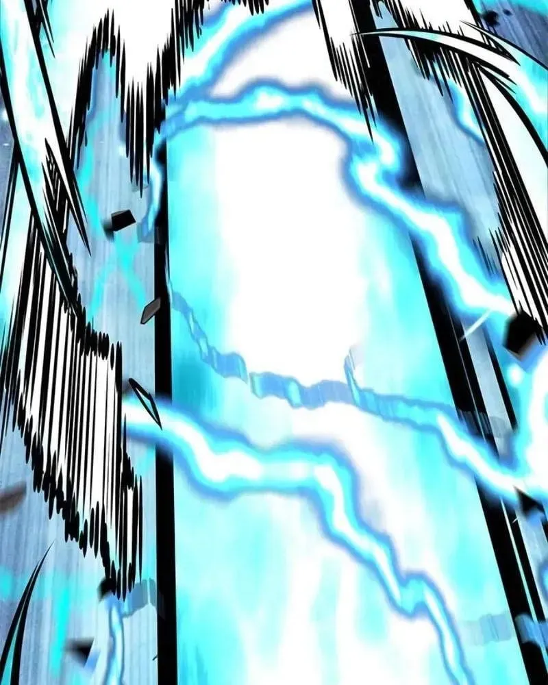 Hoá Thân Thành Mèo Chap 400 - Next Chap 401