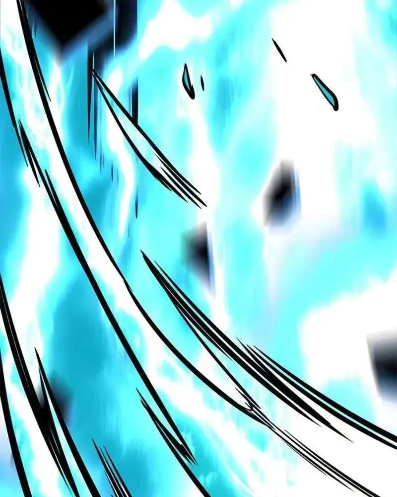 Hoá Thân Thành Mèo Chap 400 - Next Chap 401