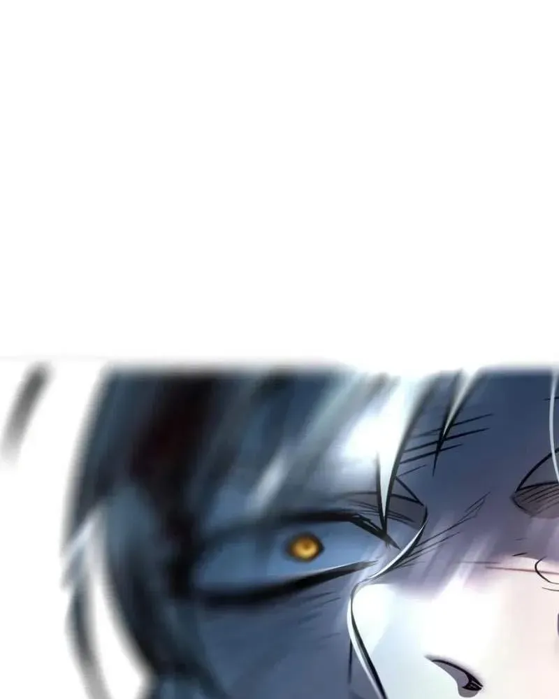 Hoá Thân Thành Mèo Chap 400 - Next Chap 401