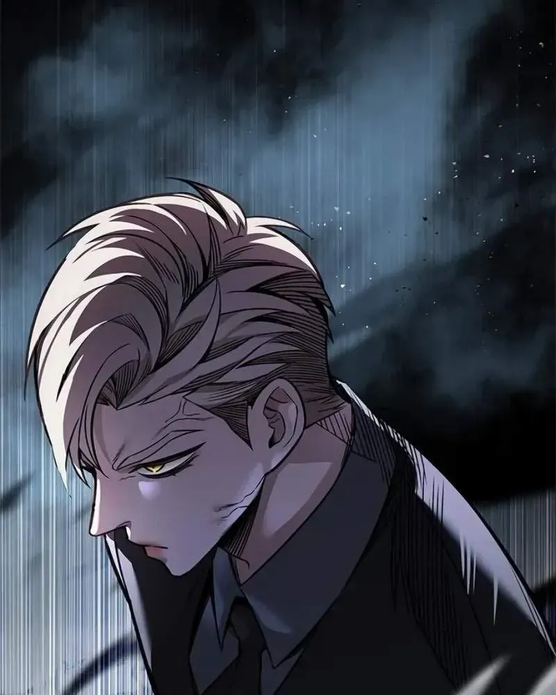 Hoá Thân Thành Mèo Chap 400 - Next Chap 401