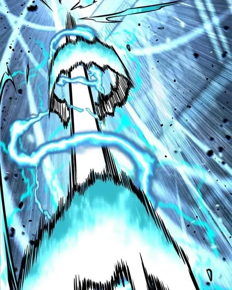 Hoá Thân Thành Mèo Chap 400 - Next Chap 401