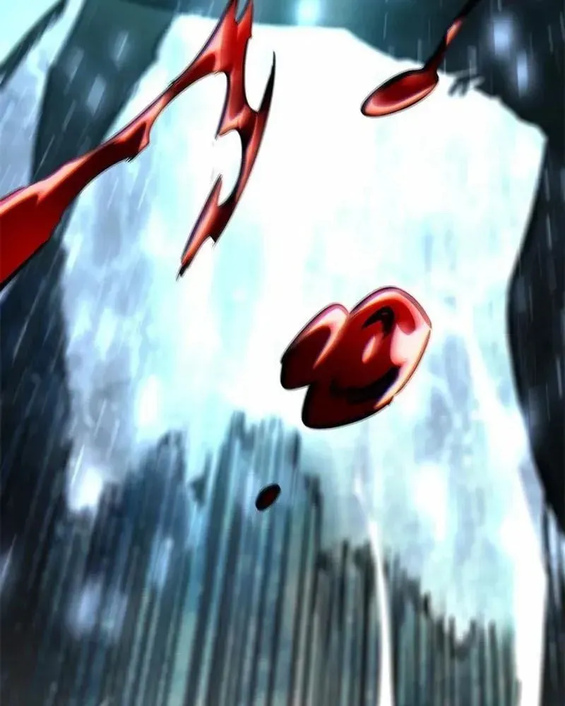 Hoá Thân Thành Mèo Chap 400 - Next Chap 401