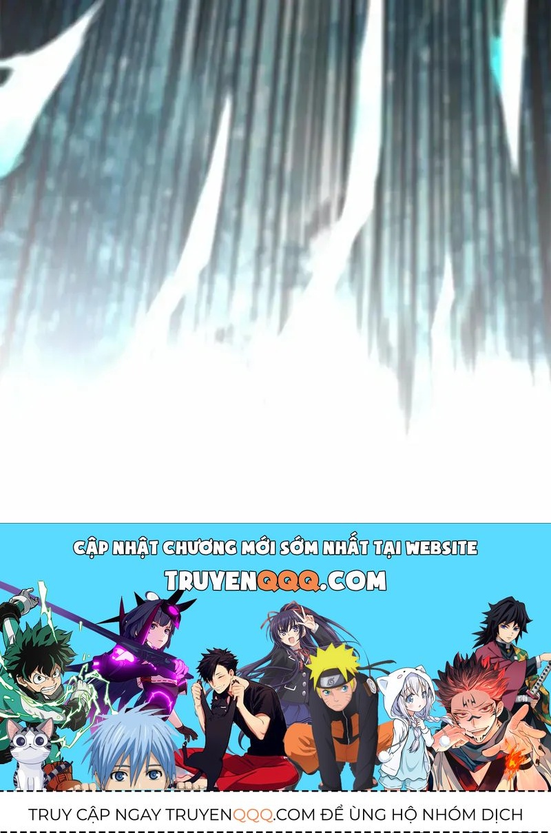 Hoá Thân Thành Mèo Chap 400 - Next Chap 401