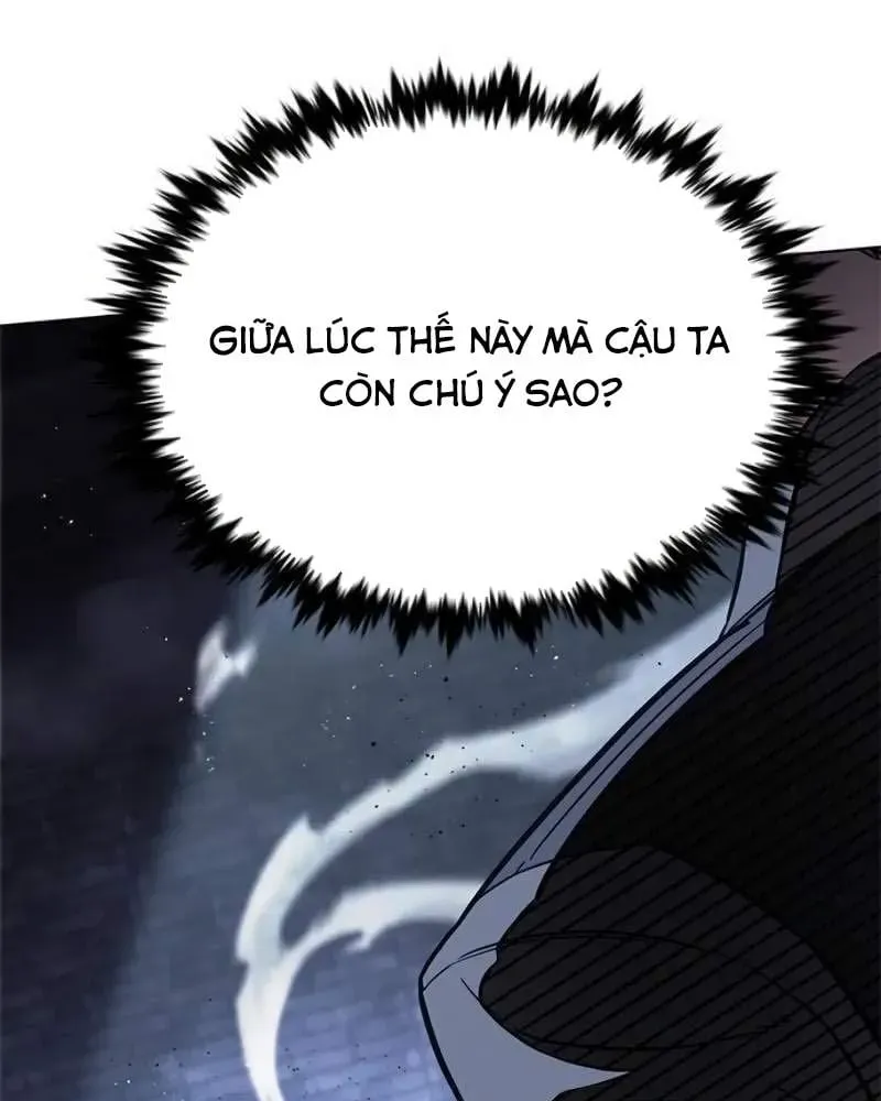 Hoá Thân Thành Mèo Chap 400 - Next Chap 401