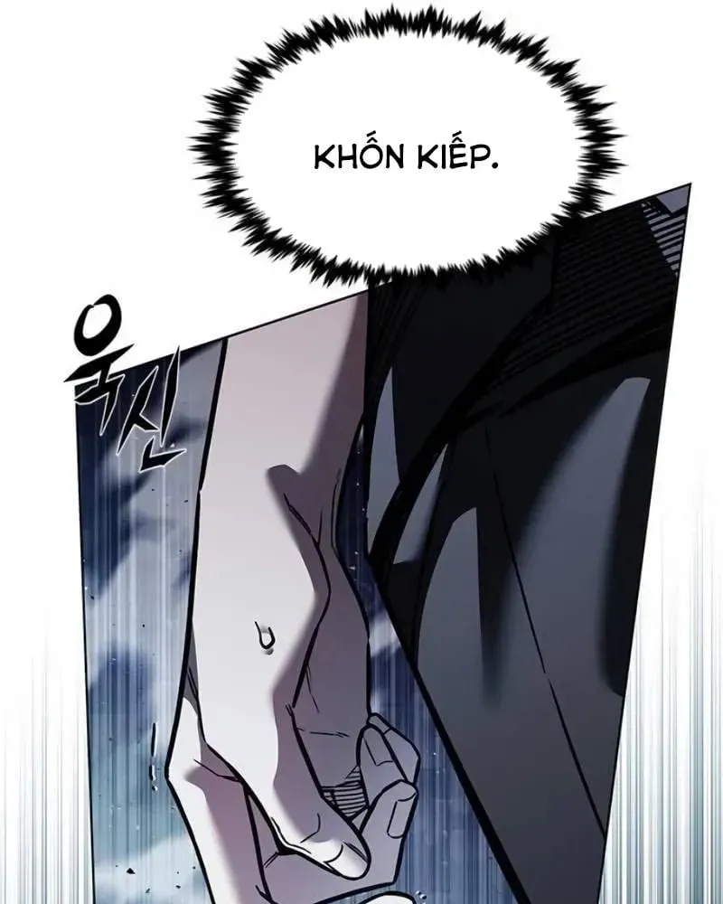 Hoá Thân Thành Mèo Chap 400 - Next Chap 401