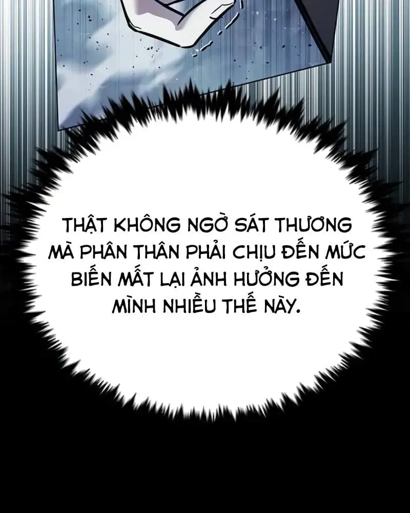 Hoá Thân Thành Mèo Chap 400 - Next Chap 401