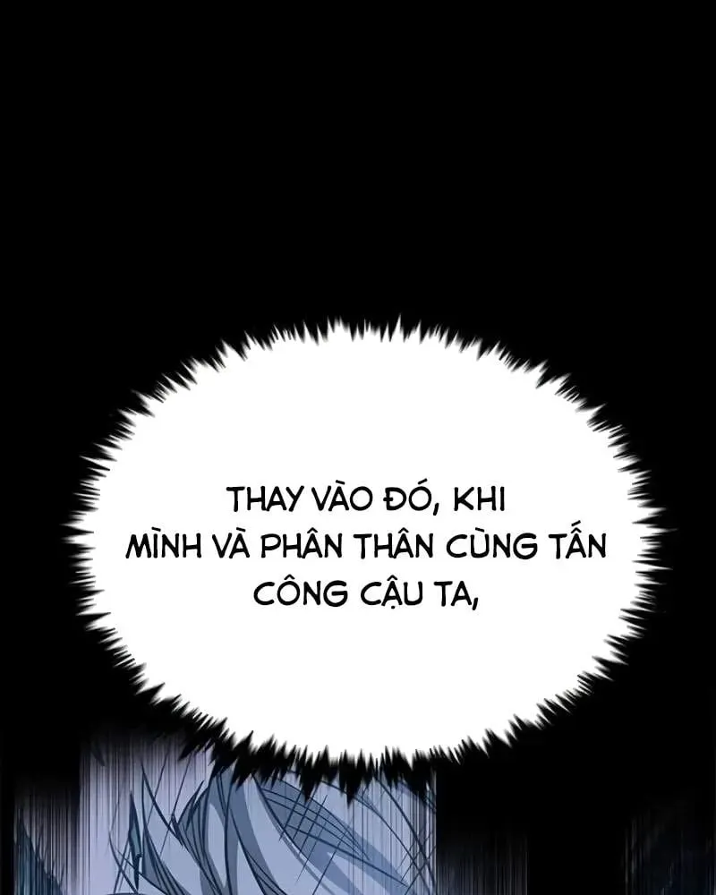 Hoá Thân Thành Mèo Chap 400 - Next Chap 401
