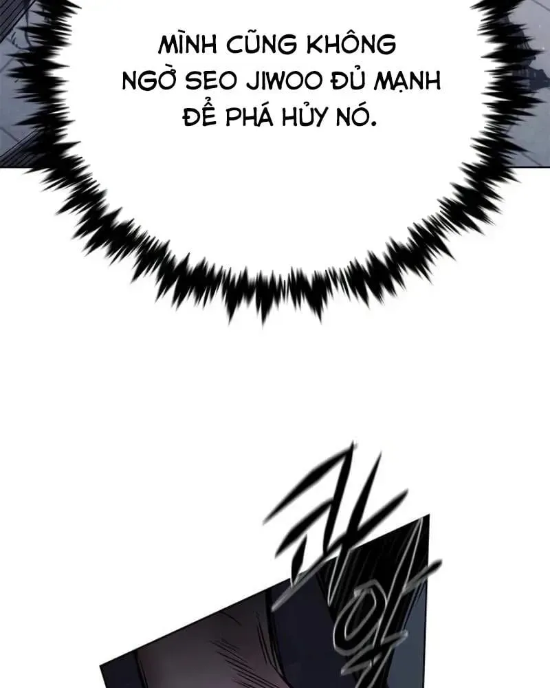 Hoá Thân Thành Mèo Chap 400 - Next Chap 401