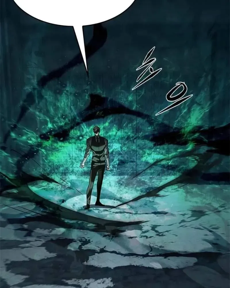 Hoá Thân Thành Mèo Chap 400 - Next Chap 401