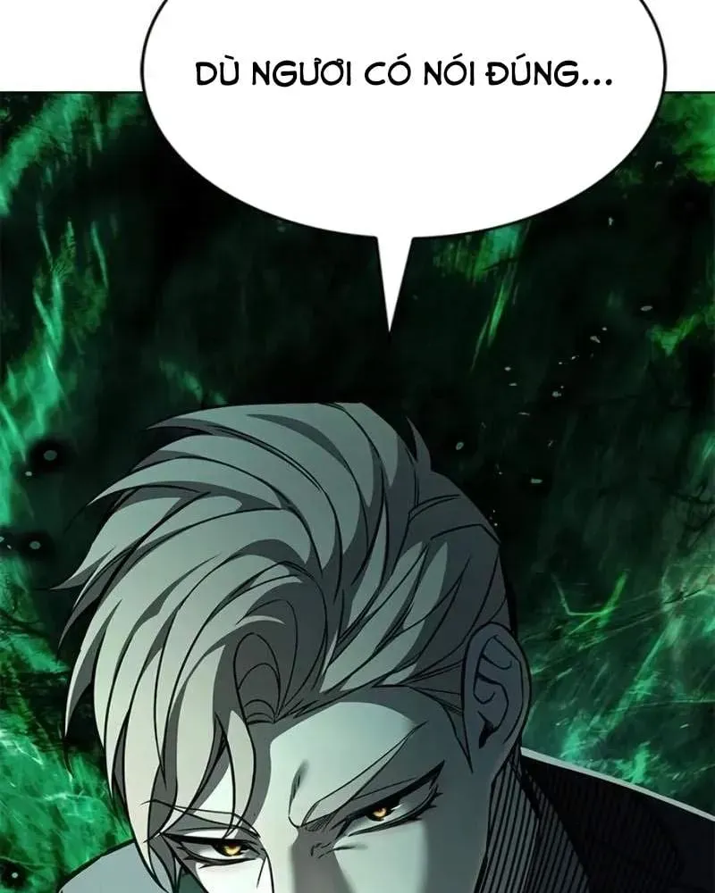Hoá Thân Thành Mèo Chap 400 - Next Chap 401