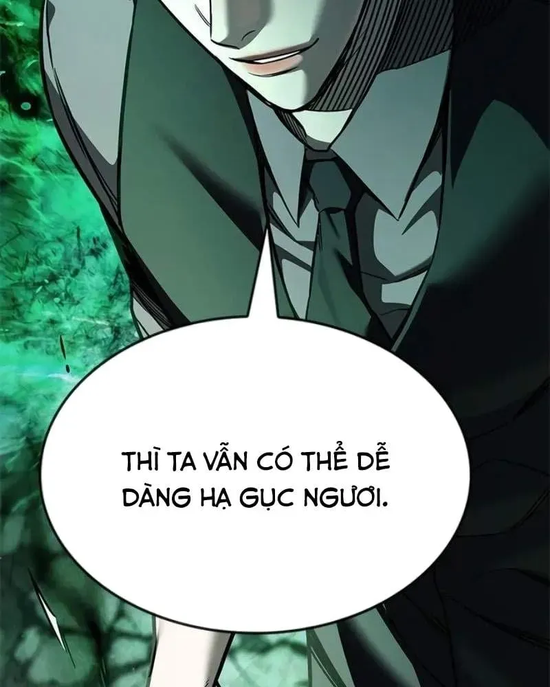 Hoá Thân Thành Mèo Chap 400 - Next Chap 401