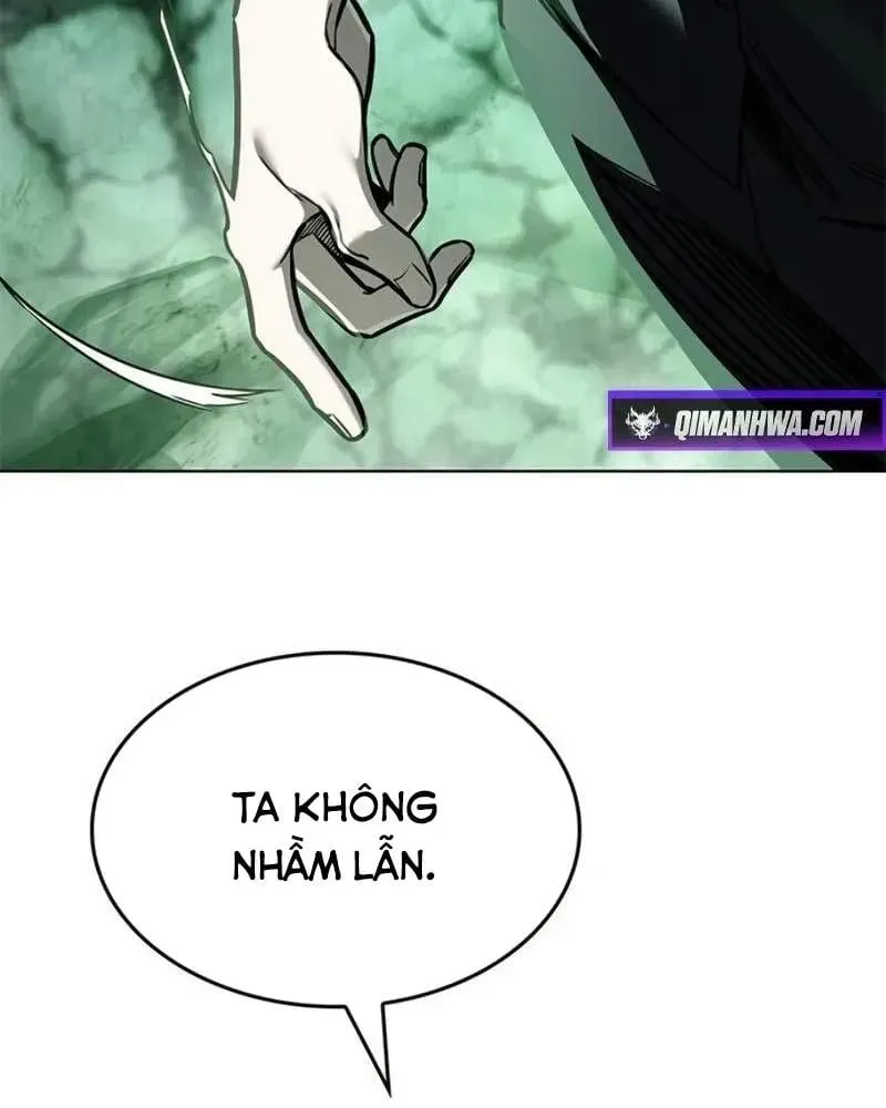 Hoá Thân Thành Mèo Chap 400 - Next Chap 401