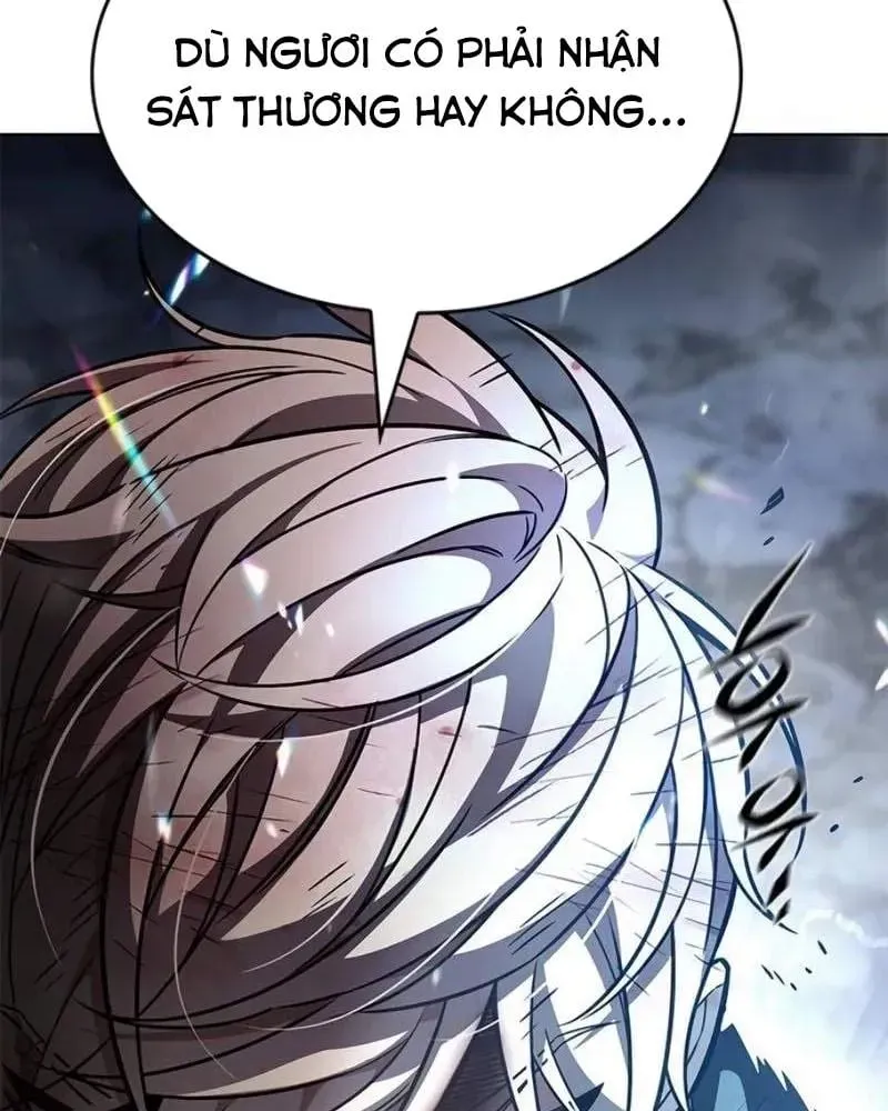 Hoá Thân Thành Mèo Chap 400 - Next Chap 401