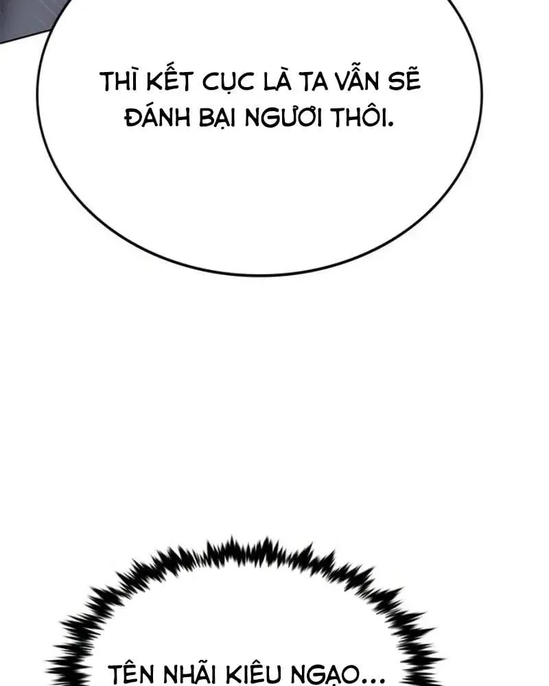 Hoá Thân Thành Mèo Chap 400 - Next Chap 401