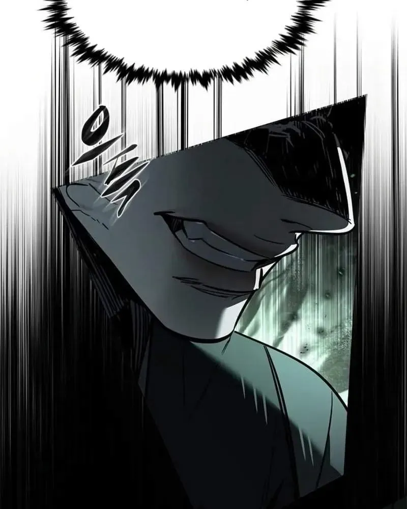Hoá Thân Thành Mèo Chap 400 - Next Chap 401