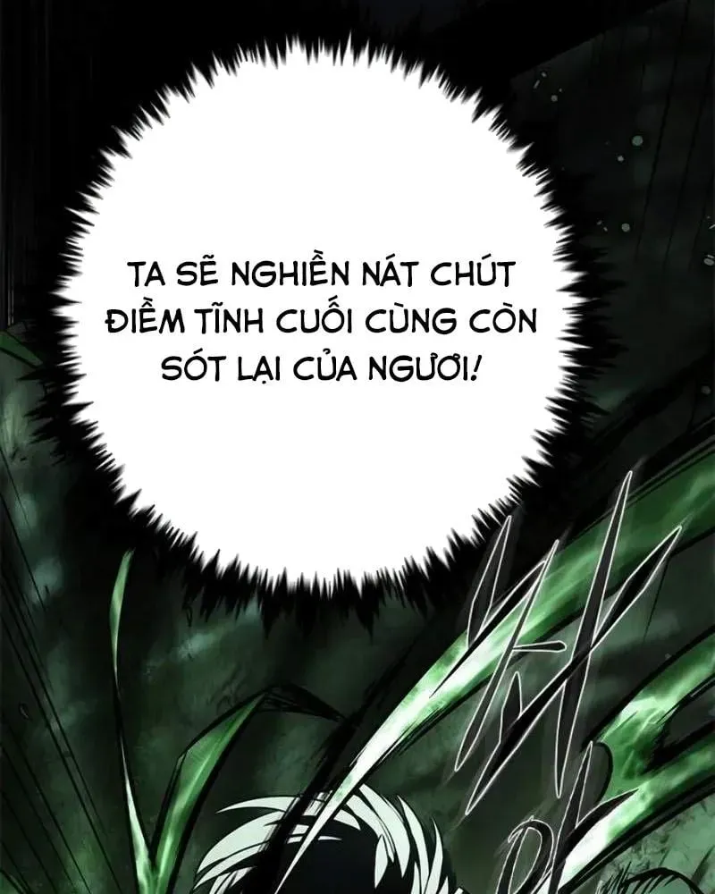 Hoá Thân Thành Mèo Chap 400 - Next Chap 401