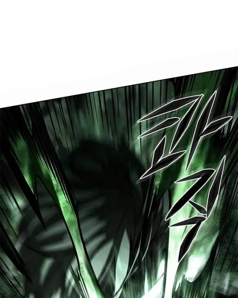 Hoá Thân Thành Mèo Chap 400 - Next Chap 401