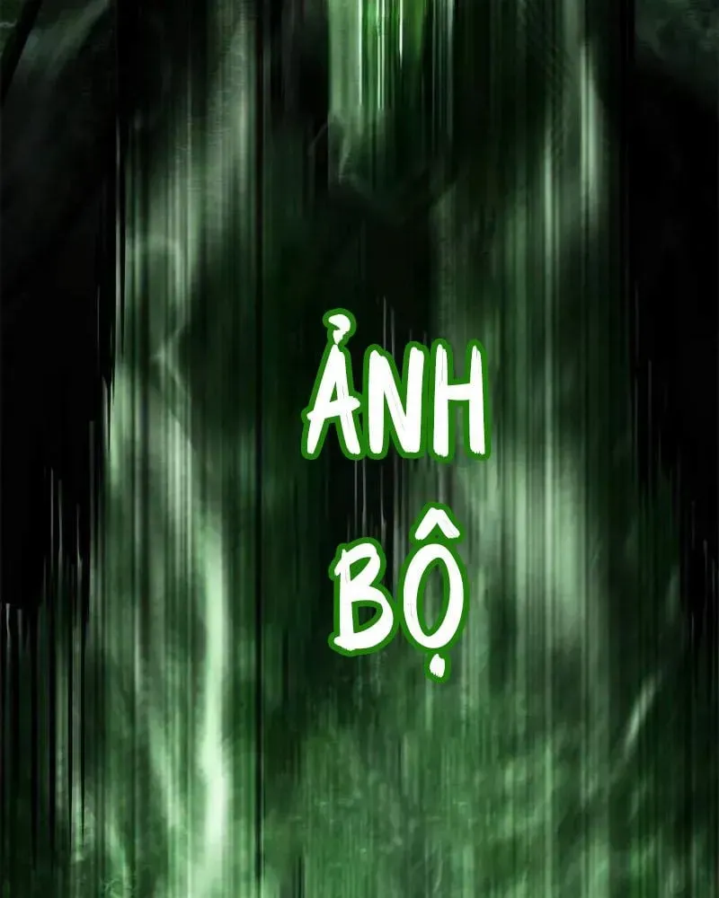 Hoá Thân Thành Mèo Chap 400 - Next Chap 401