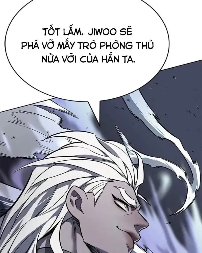 Hoá Thân Thành Mèo Chap 400 - Next Chap 401