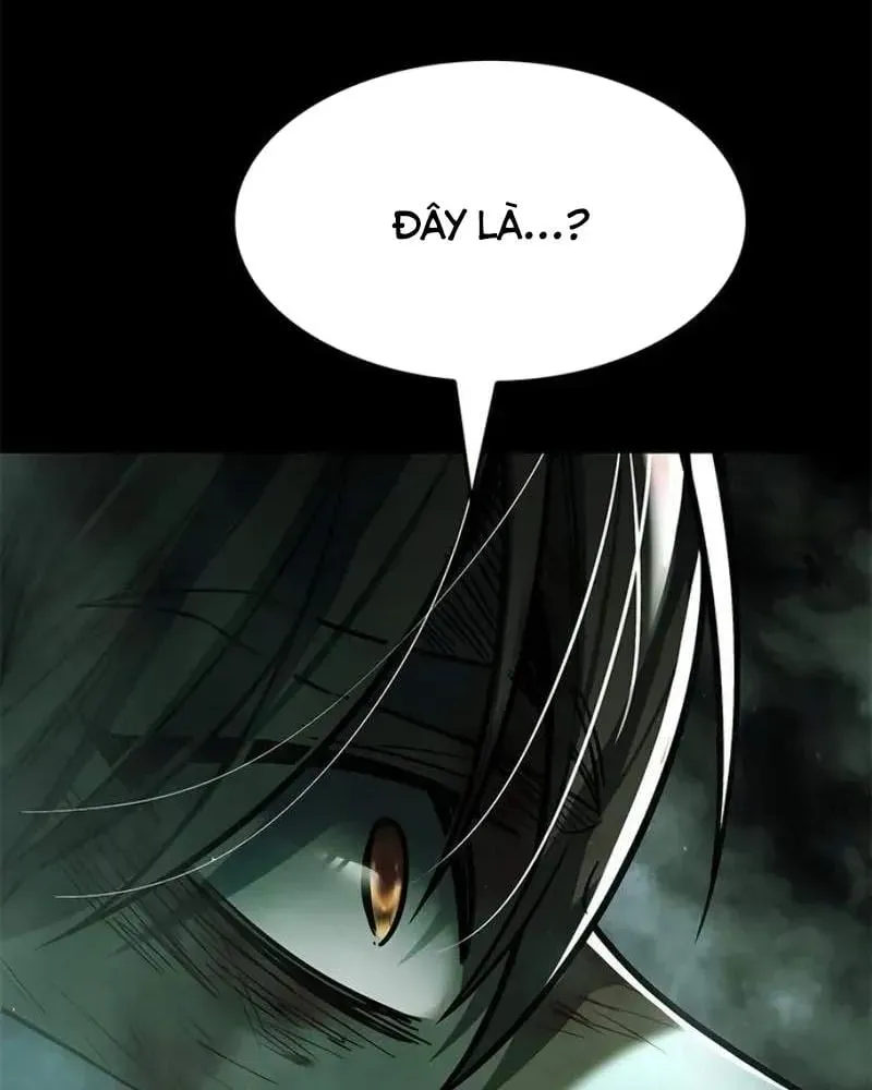 Hoá Thân Thành Mèo Chap 400 - Next Chap 401