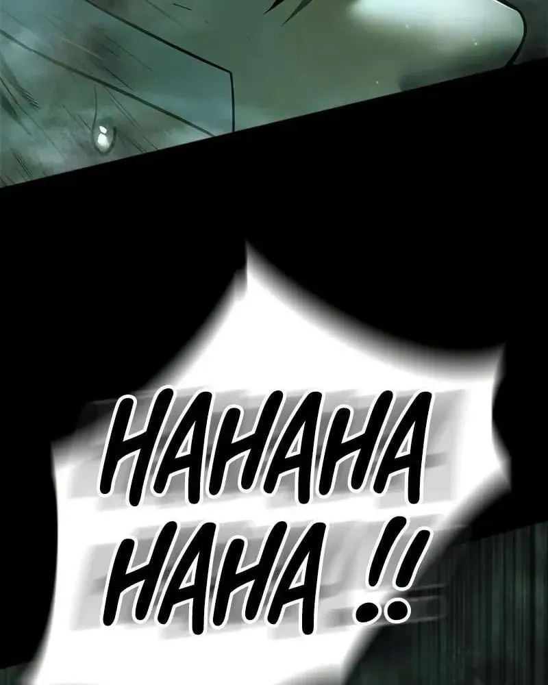 Hoá Thân Thành Mèo Chap 400 - Next Chap 401