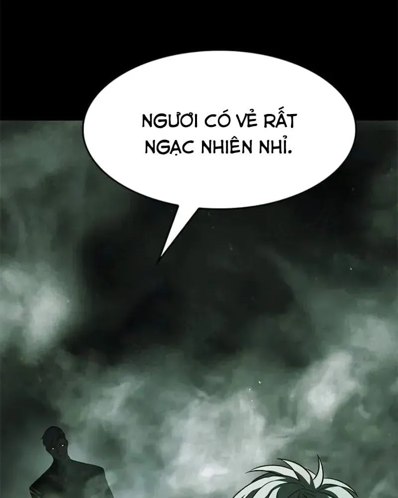 Hoá Thân Thành Mèo Chap 400 - Next Chap 401