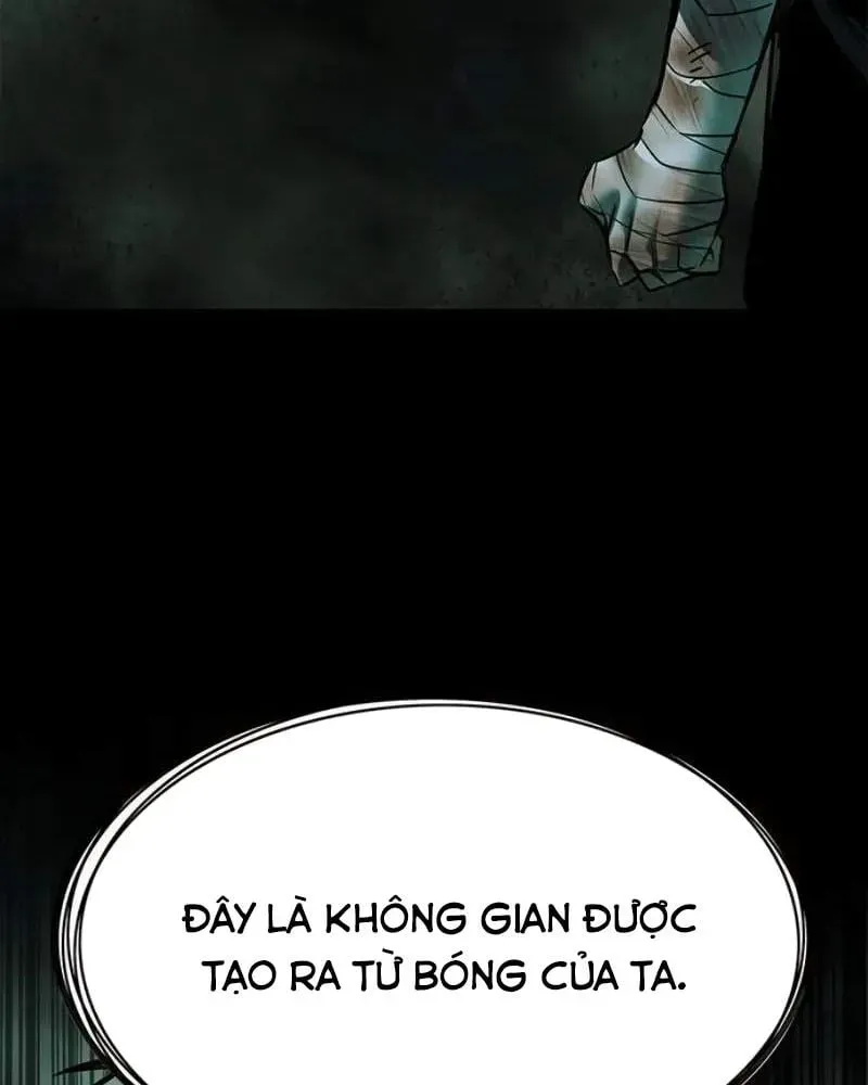 Hoá Thân Thành Mèo Chap 400 - Next Chap 401