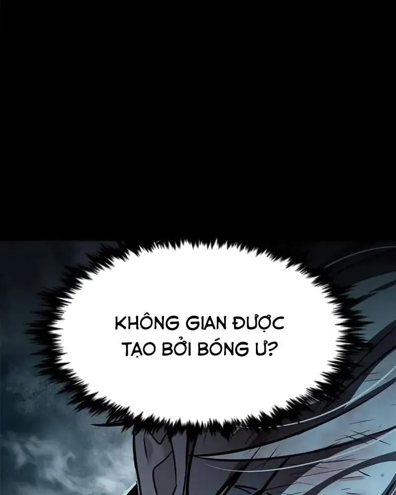 Hoá Thân Thành Mèo Chap 400 - Next Chap 401