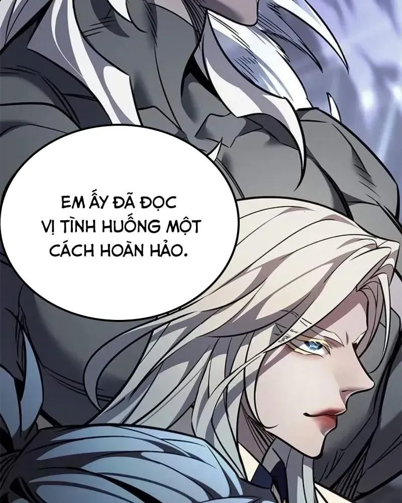 Hoá Thân Thành Mèo Chap 400 - Next Chap 401