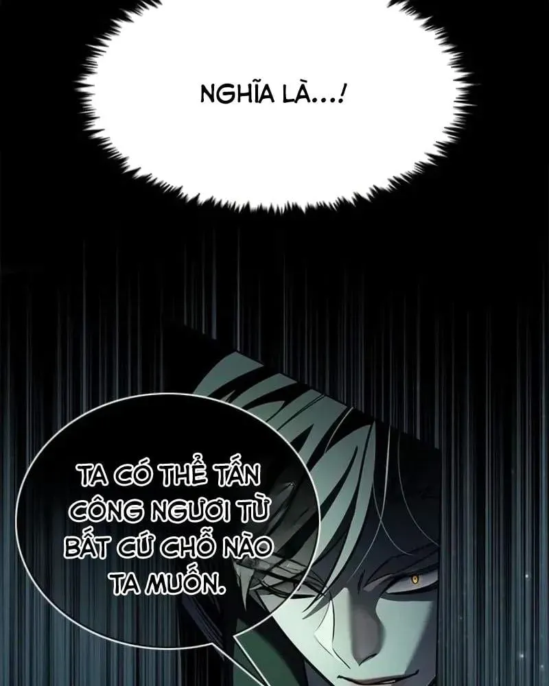 Hoá Thân Thành Mèo Chap 400 - Next Chap 401