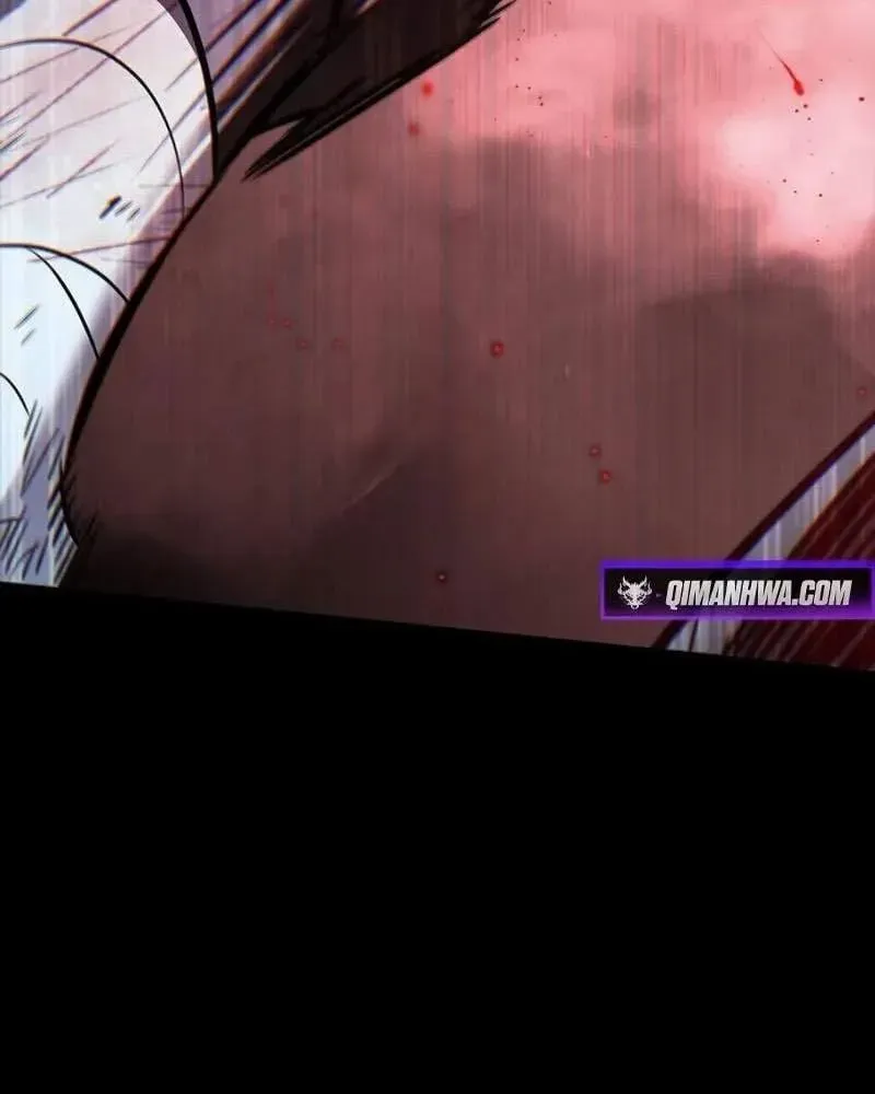 Hoá Thân Thành Mèo Chap 400 - Next Chap 401