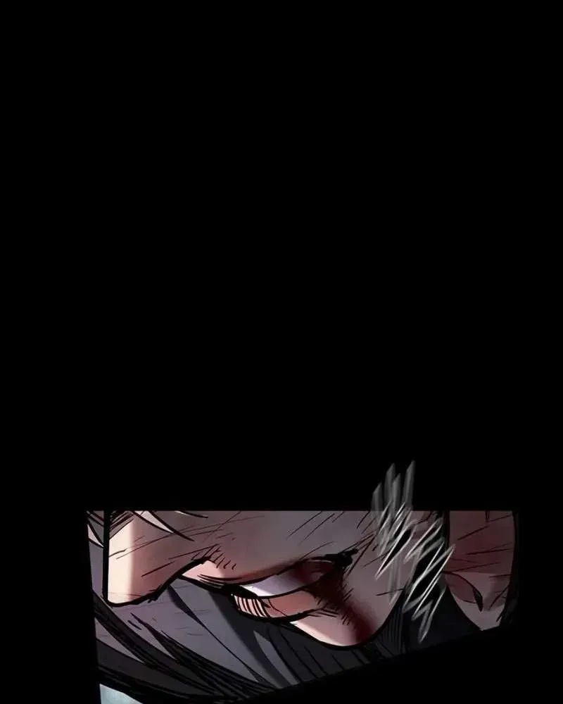 Hoá Thân Thành Mèo Chap 400 - Next Chap 401