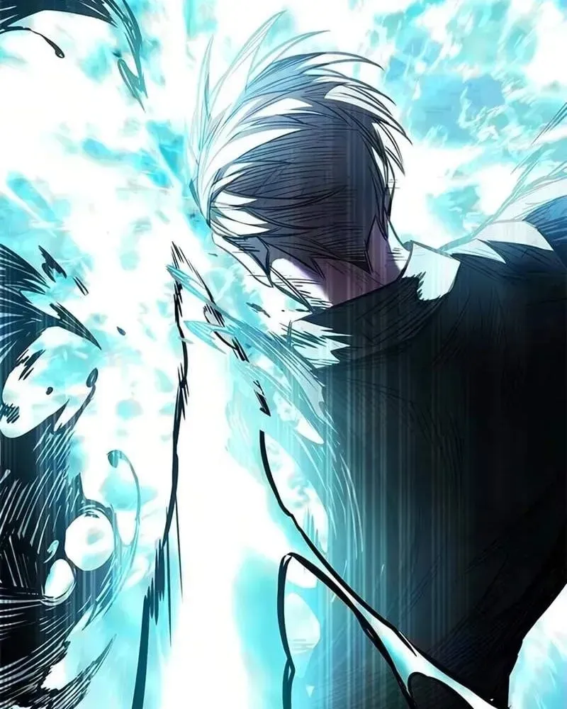 Hoá Thân Thành Mèo Chap 401 - Next Chap 402